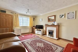 Separate Lounge- click for photo gallery